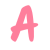 Avatar for Arline from gravatar.com