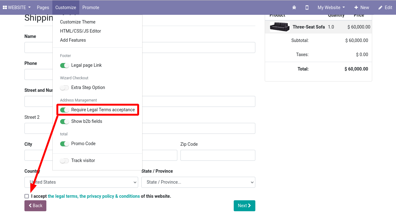 https://raw.githubusercontent.com/OCA/e-commerce/15.0/website_sale_require_legal/static/description/address-enable.png