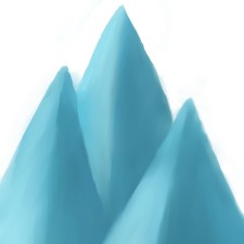 Avatar for Cian from gravatar.com