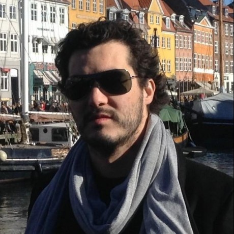 Pedro Januário