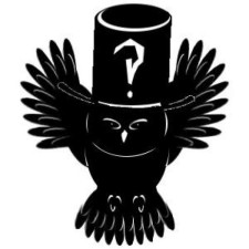 Avatar for Daniel Tashjian from gravatar.com