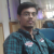 Avatar for pksunkara from gravatar.com