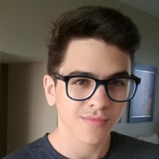 Avatar for Matias  from gravatar.com