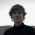Avatar for robertxpearce from gravatar.com
