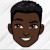 Avatar for panam-py from gravatar.com