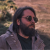 Avatar for nushkovg from gravatar.com