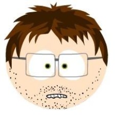 Avatar for Charles Sanquer from gravatar.com