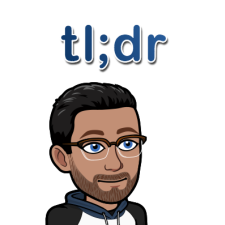 Avatar for Harisaran G from gravatar.com