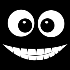 Avatar for crapthings from gravatar.com