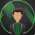 Avatar for suabo from gravatar.com