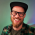 Avatar for kevnk from gravatar.com