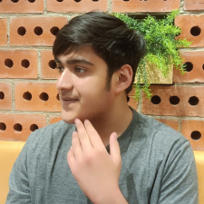 Avatar for Salik Uddin from gravatar.com