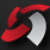 Avatar for lawwton from gravatar.com