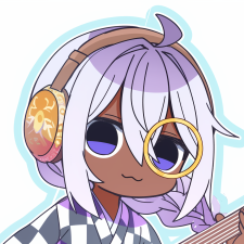 Avatar for luzi82 from gravatar.com