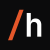 Avatar for hubzoid from gravatar.com