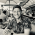 Avatar for brandonjjon from gravatar.com