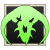 Avatar for Capacap from gravatar.com