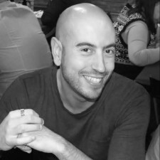 Avatar for Ricardo Costa from gravatar.com