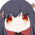 Avatar for Datez from gravatar.com