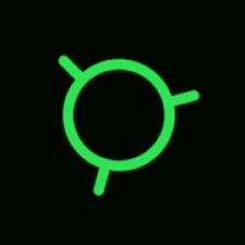 Avatar for DescartCan from gravatar.com