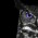 Avatar for boozo from gravatar.com