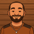 Avatar for kketch from gravatar.com