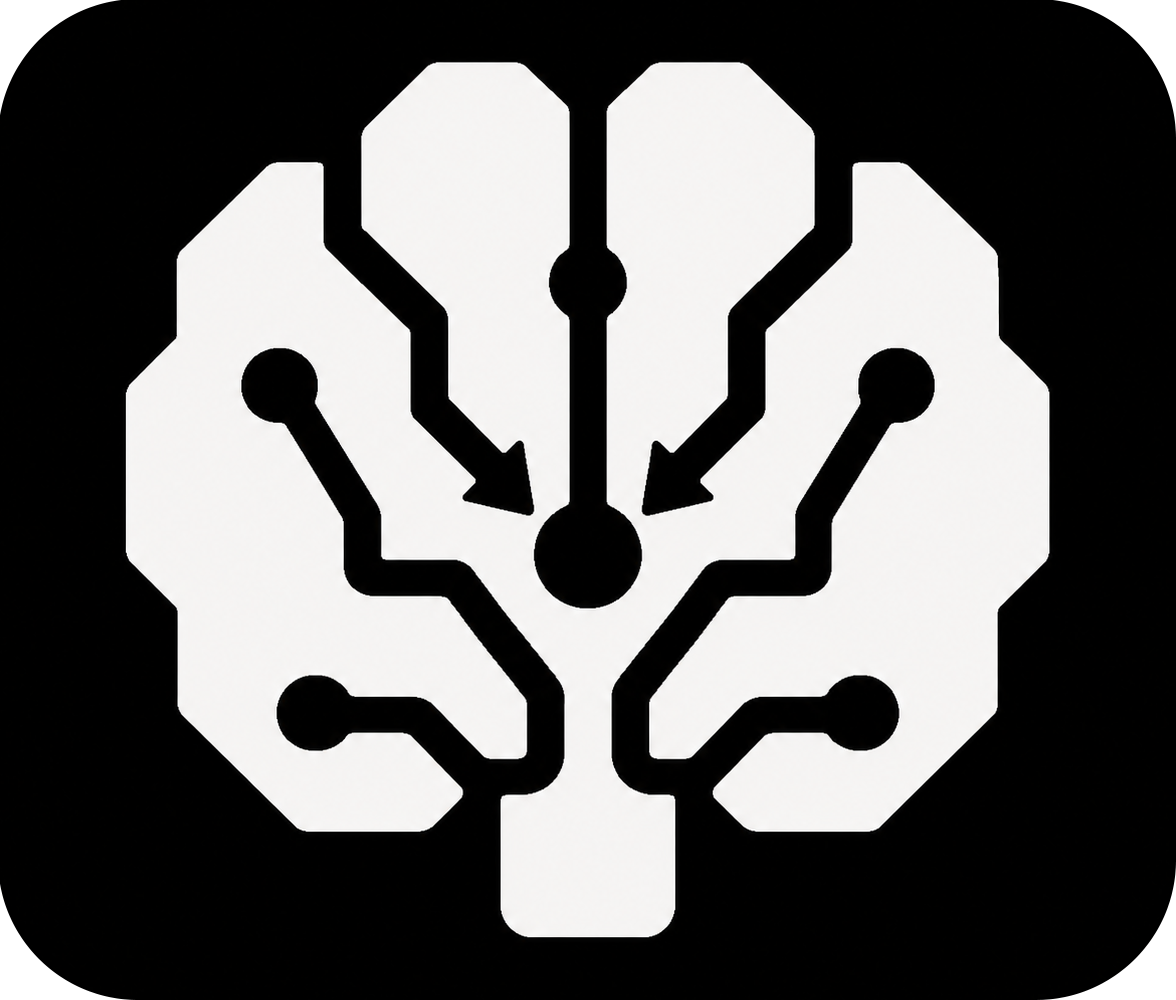 gc logo
