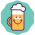 Avatar for vprivat-ads from gravatar.com