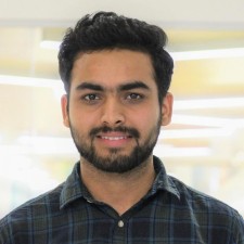 Avatar for Abhay Sharma from gravatar.com