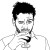 Avatar for caullla from gravatar.com