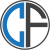 Avatar for rnason from gravatar.com