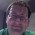 Avatar for cah190 from gravatar.com