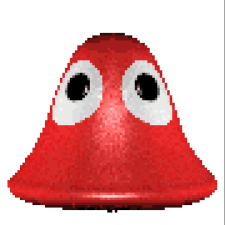 Avatar for Damien.Leroux from gravatar.com