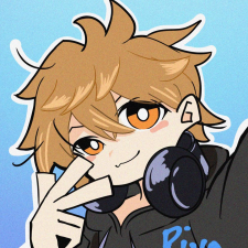 Avatar for Riyo from gravatar.com