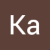 Avatar for karim47bnr from gravatar.com