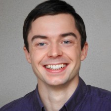 Avatar for rmoehn from gravatar.com