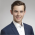 Avatar for philipp-mey from gravatar.com
