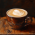 Avatar for zym9863 from gravatar.com