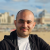 Avatar for ghdamghani from gravatar.com