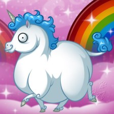 Avatar for athyng from gravatar.com