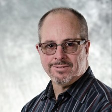 Avatar for W. Stuart Dols from gravatar.com