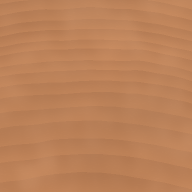 Cherry wood texture