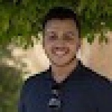 Avatar for Basel from gravatar.com