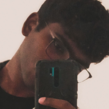 Avatar for Prospy006 from gravatar.com