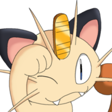 Avatar for gpadpoll from gravatar.com