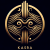 Avatar for krasaee from gravatar.com