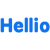 Avatar for helliomessaging from gravatar.com