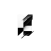Avatar for skandanv from gravatar.com