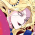 Avatar for eldenbrig from gravatar.com