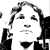 Avatar for pablobm from gravatar.com